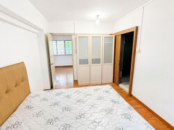 Blk 314 Sembawang Drive (Sembawang), HDB 4 Rooms #605471361